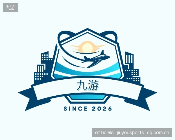 解读九游